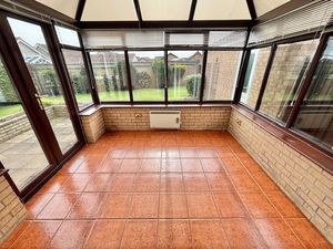 Photo 11- click for photo gallery